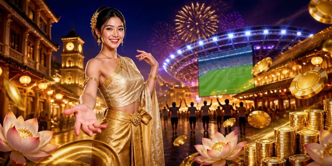 ufa zeed เบื้องหลังการดูแลบัญชีของ ufa zeed