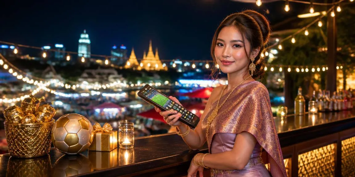 ufa zeed วังหยก