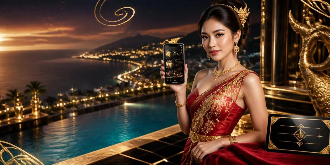 ufa zeed โบนัสฝากครั้งแรก